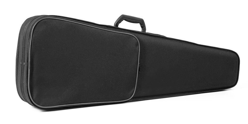 Pure HW Alto - 42" (archet Massaranduba)