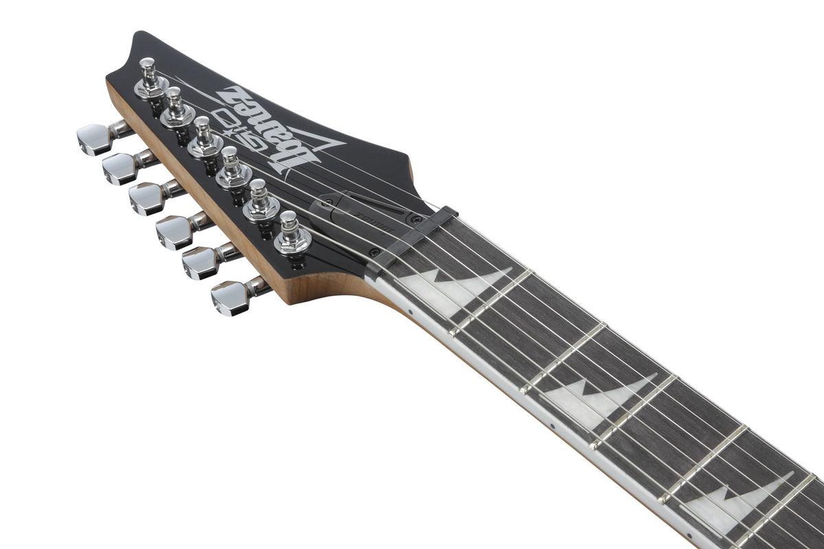 GRG220PA1-BKB Burst crepuscolo profondo piatto Gio