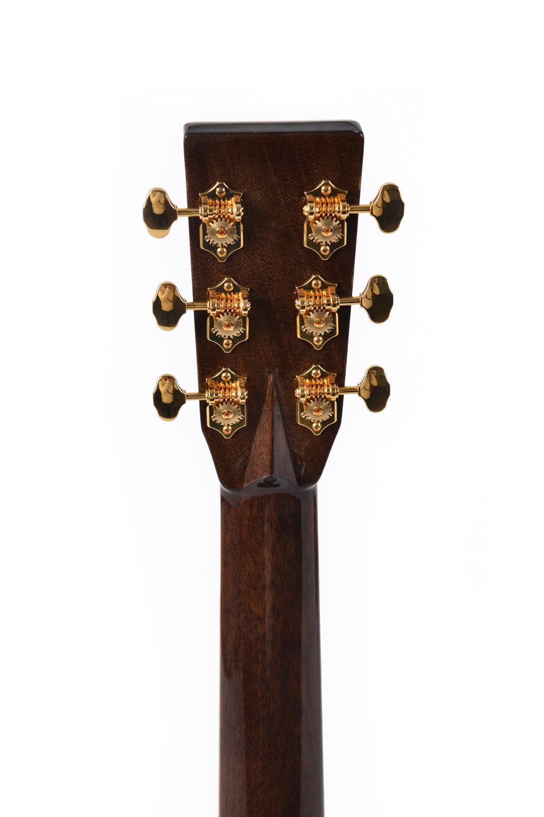 Serie Vollmassiv Somr-45L Lh