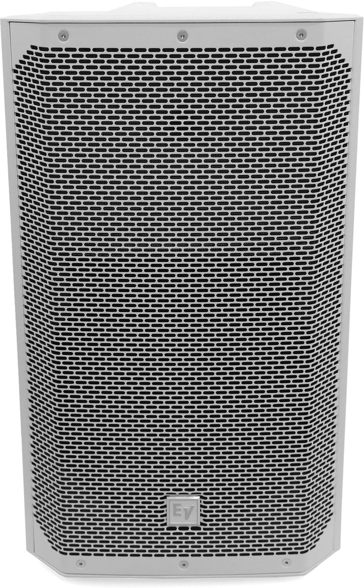 ELX200-12P-W White