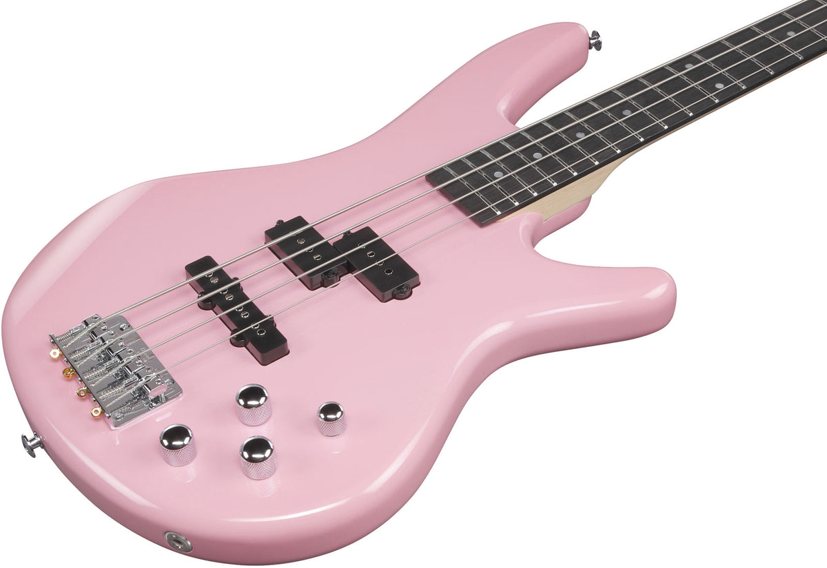 GSR200 Rosa Baby - Ricondizionato
