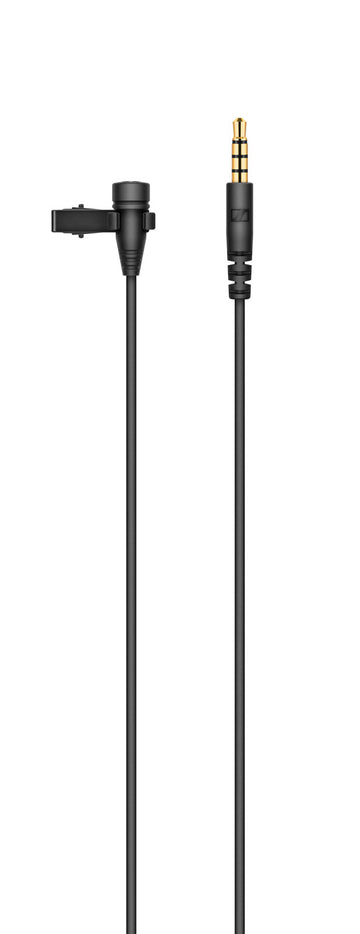 XS Lav Mobile