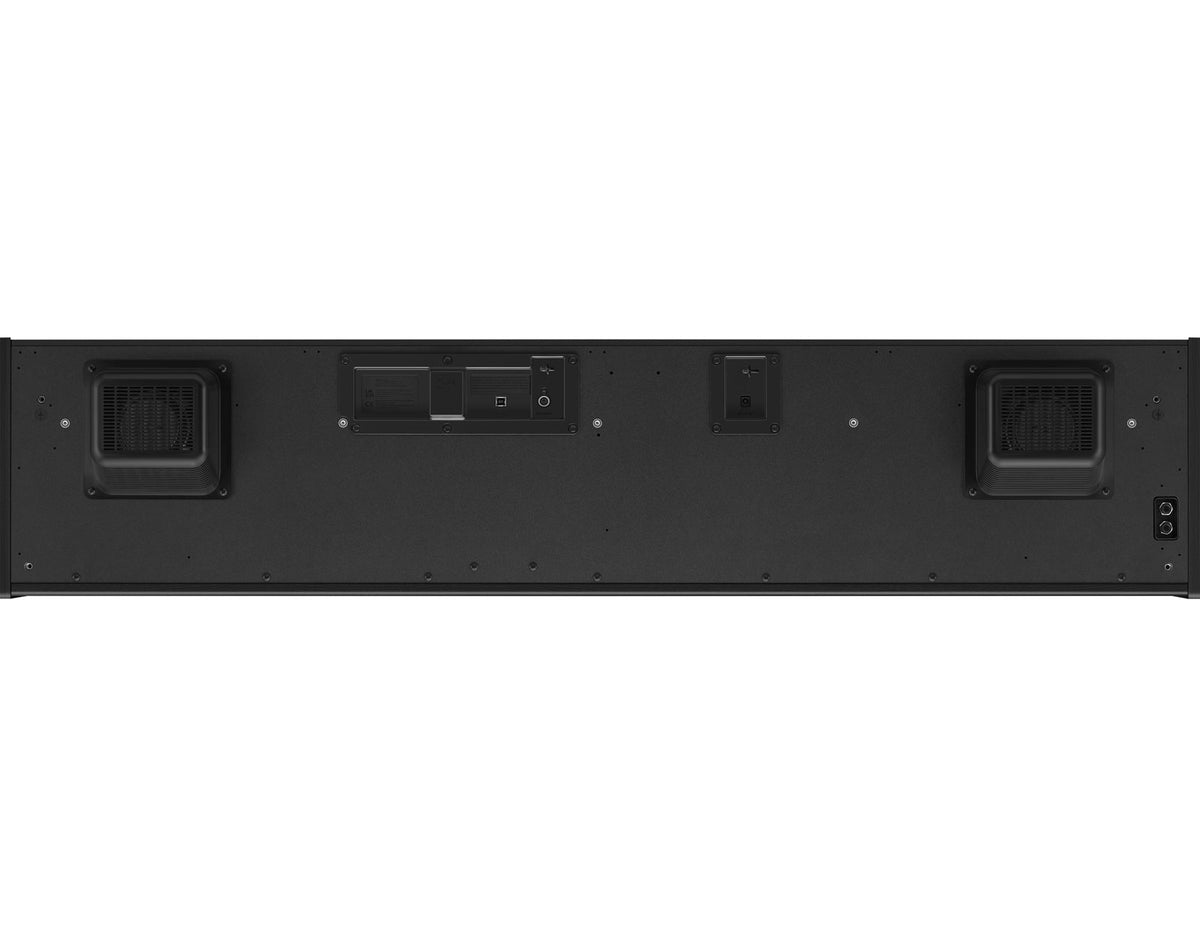 AP-S450 Schwarz