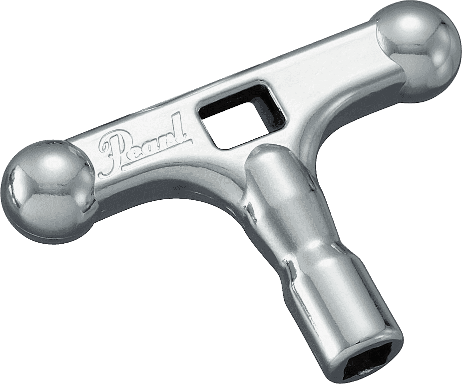Pearl Cle Standard