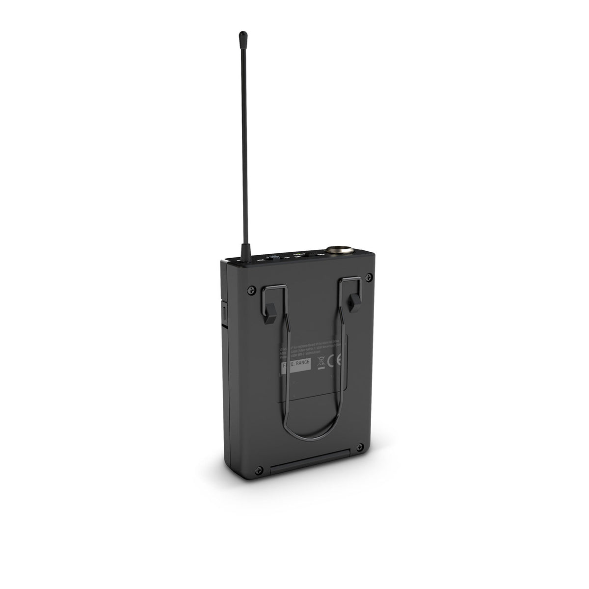 U306 BPH