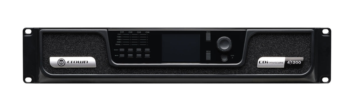 CDI41200