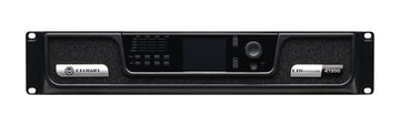 CDI41200