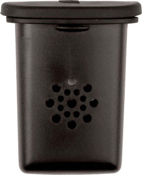 Ukulele-Luftbefeuchter Pro Von D'addario