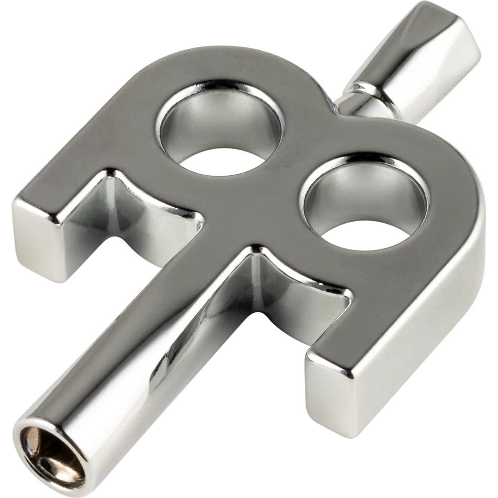 Meinl Cle Kinetic Chrome - SB500