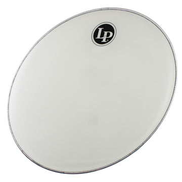 LP247A - HEAD TIMBALES 13"