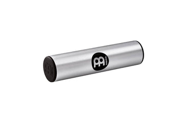 SH25LS - Shaker a proiezione grande