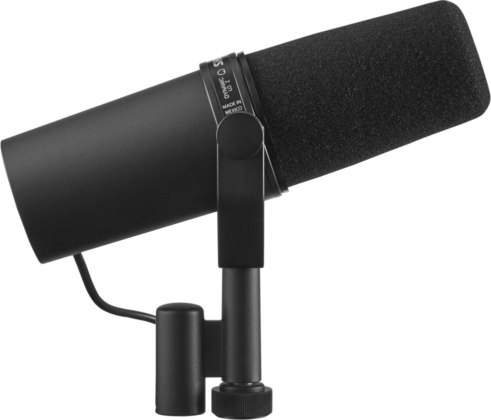 SM7B - Reconditionné