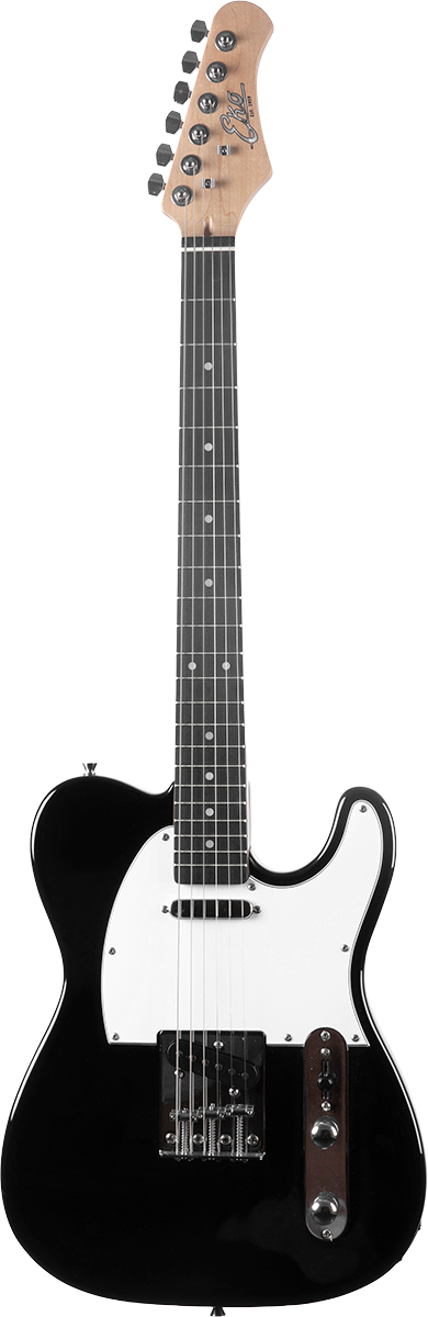 TL 300 Black