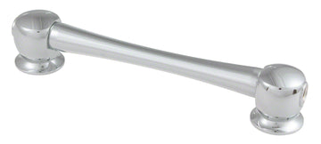 TL11D88 - BLOCCHETTO TUBO - 88MM - DOPPIO (X1)