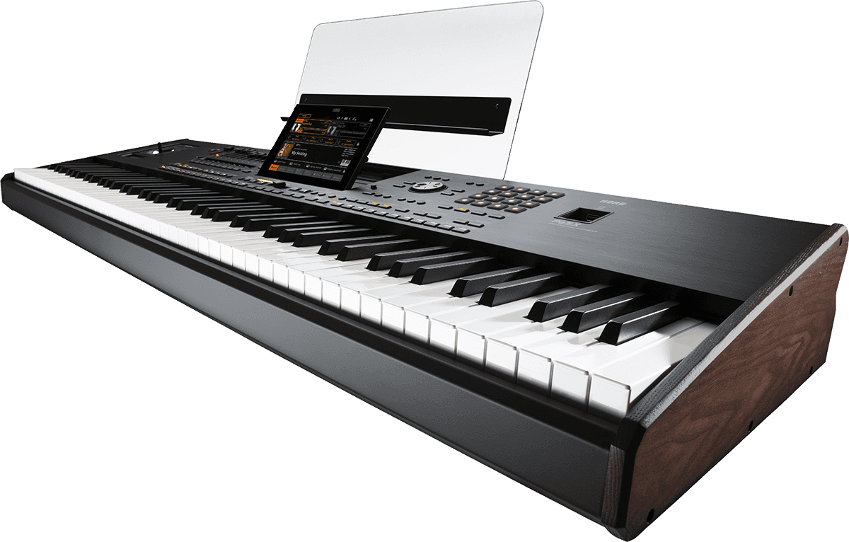 PA5x 88