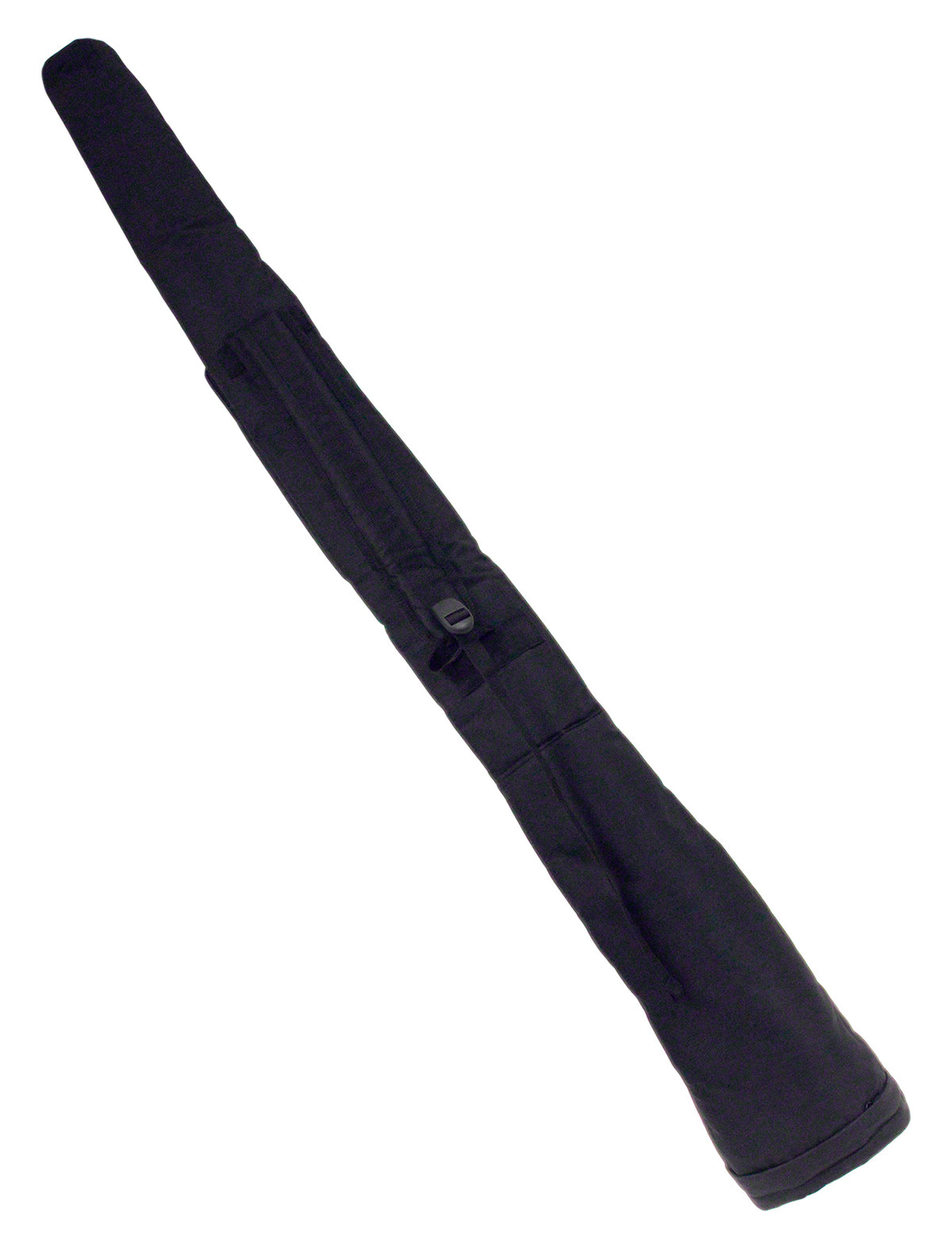 Housse Deluxe Didgeridoo Hauteur 160CM