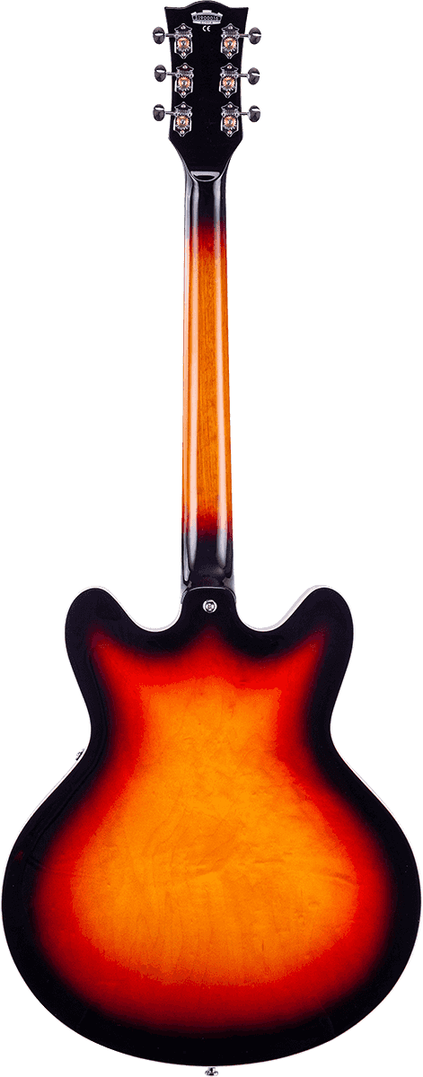Bobcat V90 Sunburst