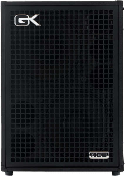 Gallien-krueger NEO 212-IV / 8 OHM Bassbox