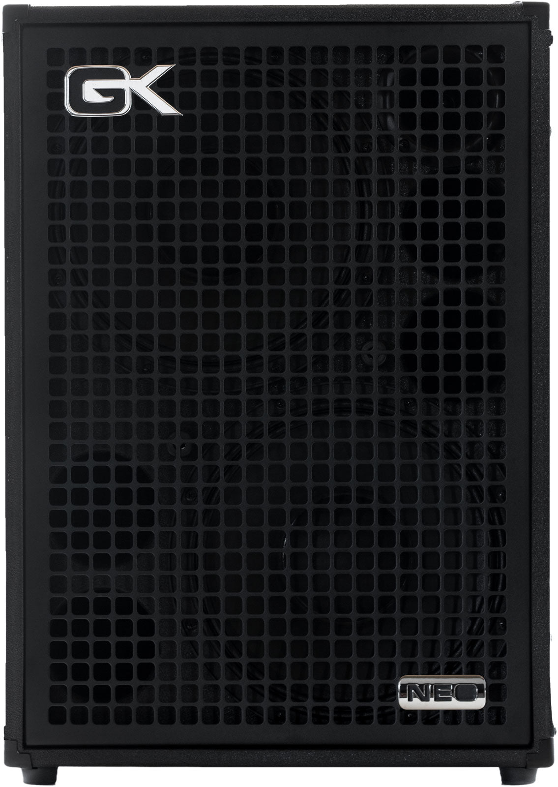 NEO 212-IV / 8 OHM Cassa per basso