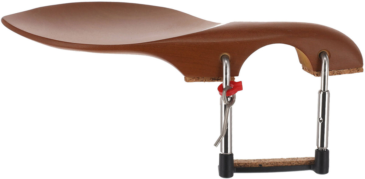 Mentoniera Guarneri Bosso (4/4)