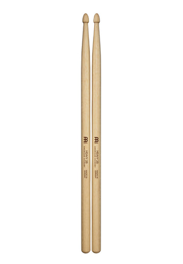 SB110 - Hickory Heavy 2B