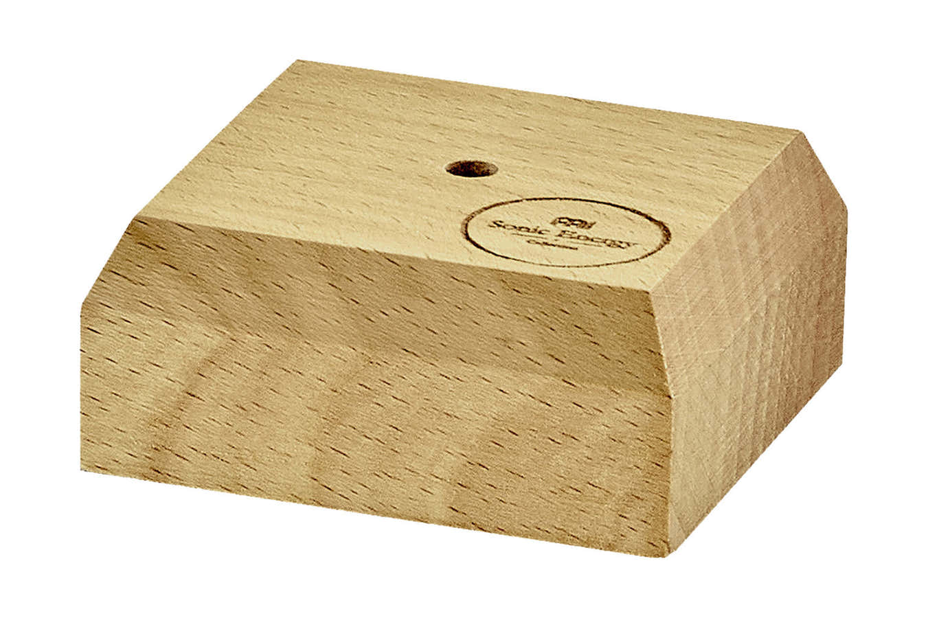 Sonic Energy Diapason Holder Pour 1 Diapason