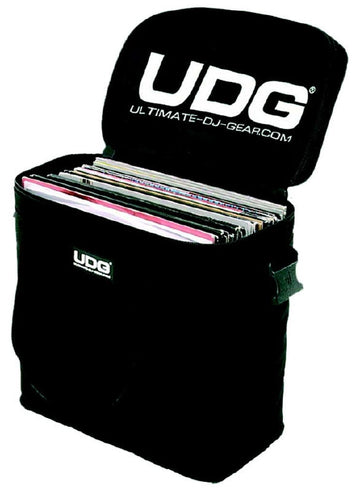 U 9500