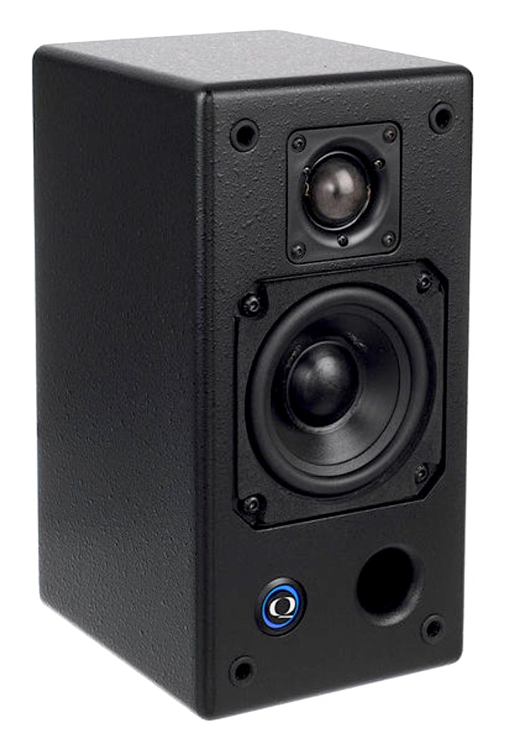 V2104 Black