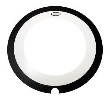 XL Donut BFSD 14"