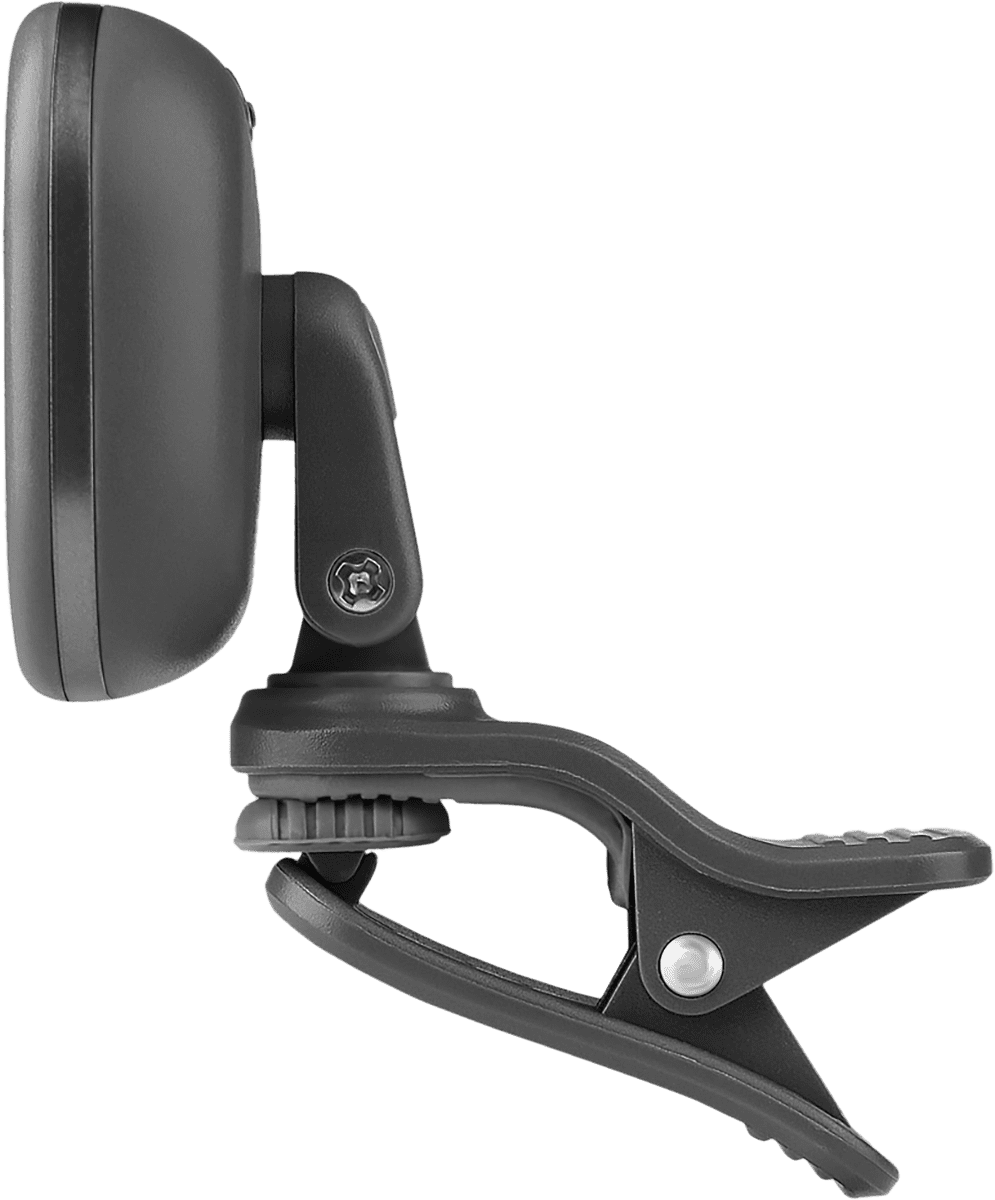 WST-675 avec Batterie Rechargeable Gris