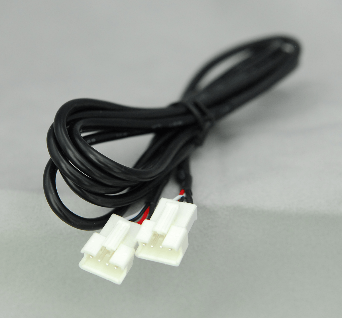 Opzione 3 pedali per B1 B2 SP-280 LP-180