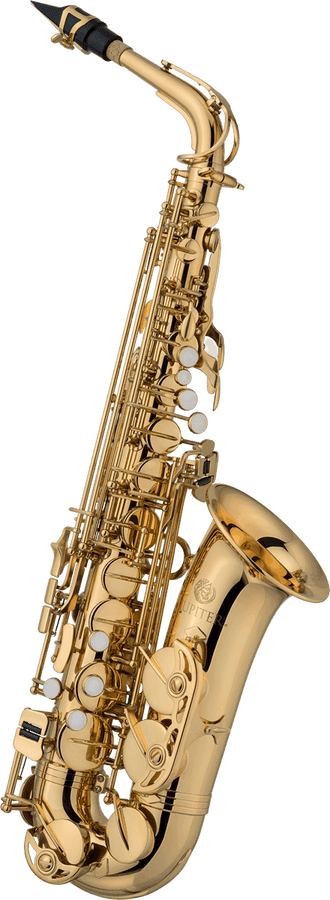 JAS500q - Alto Mib Verni