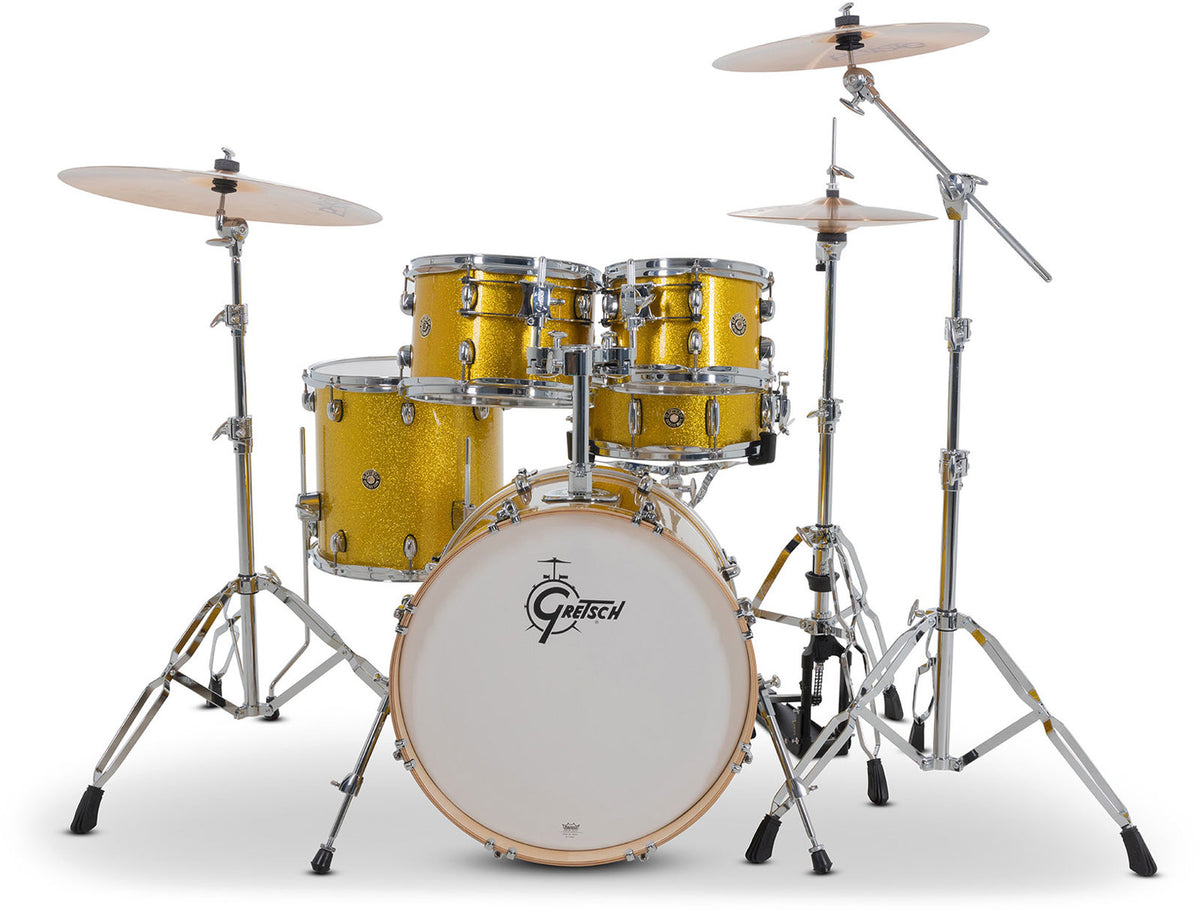 CATALINA MAPLE SCINTILLIO LIMONE CM2-E605-LS