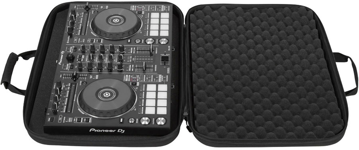 Eva Case DDJ-SR2 Zaino
