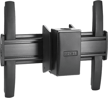 Deckenhalterung für Bildschirm 26-50"