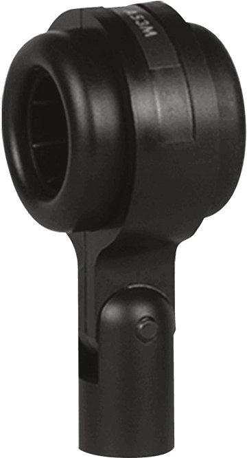 A53 M Microphone Clamp