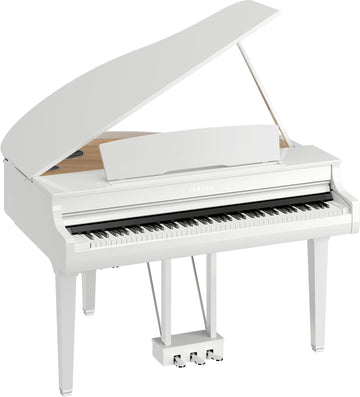 CSP295GP Blanc
