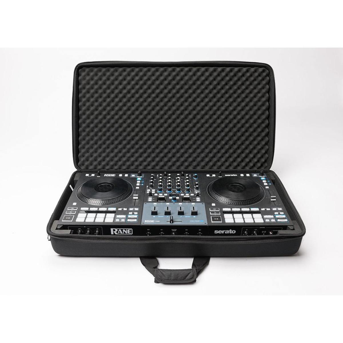 Magma CTRL-case Four / Performer