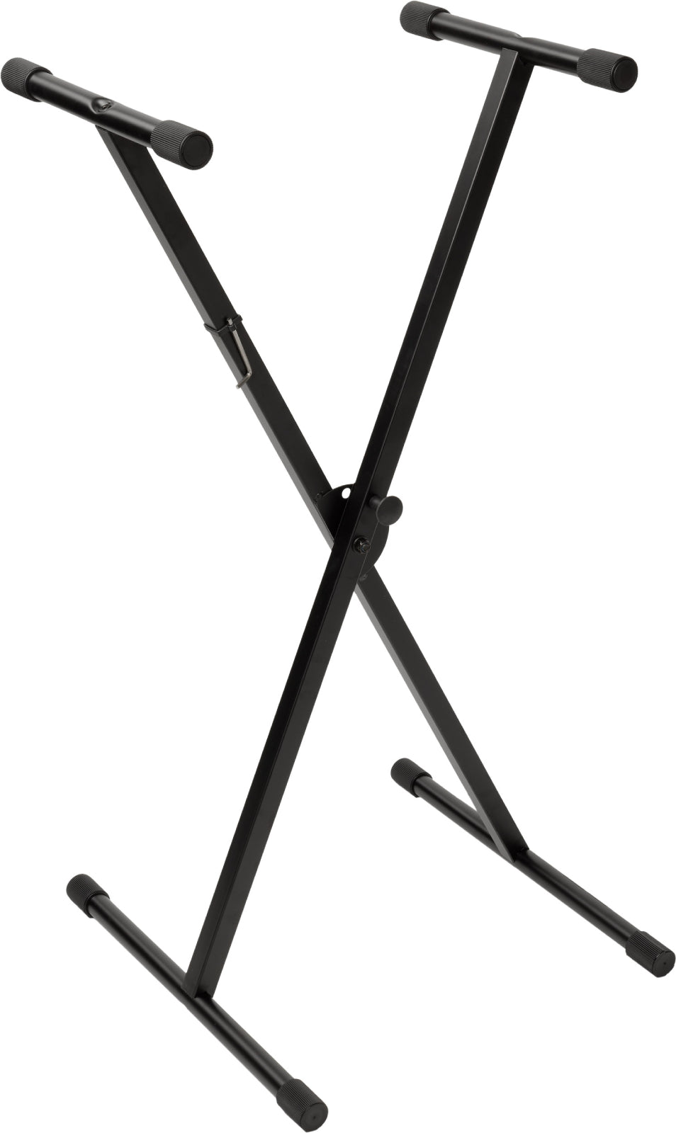 Stand clavier KST10 Noir