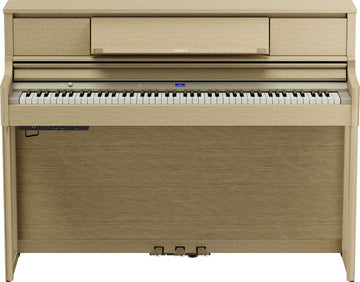 LX-5 Chene Clair