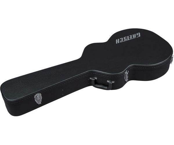 Koffer G2622T Streamliner Center Block Schwarz