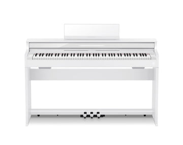 AP-S450 Blanc