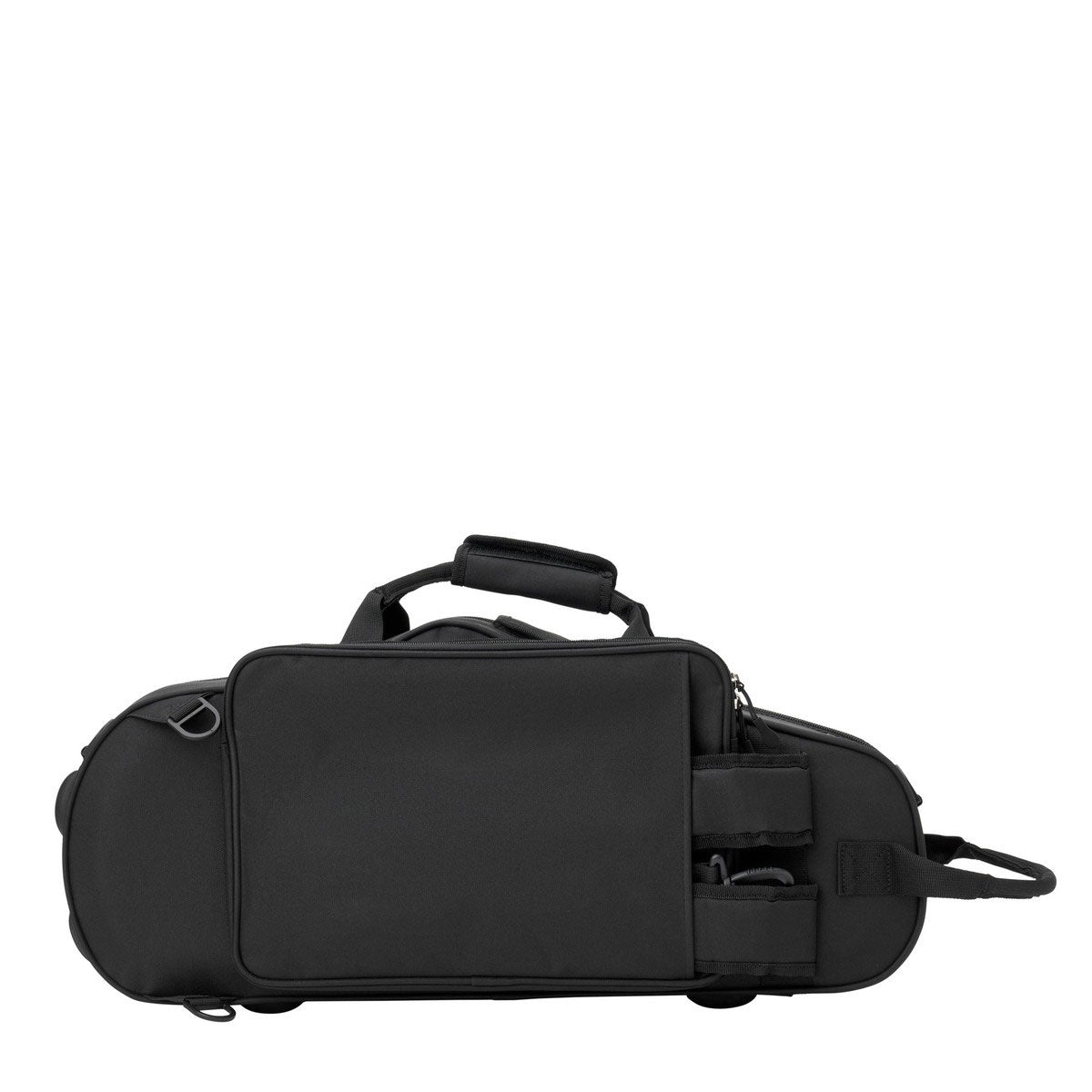 Etui Saxophone Alto Max Contoured - Noir