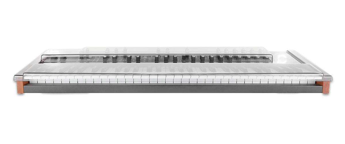 Sequential REV-2 Keyboard Cover