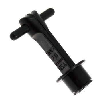 BP-2 Snapz 2.0 Tire Chevilles