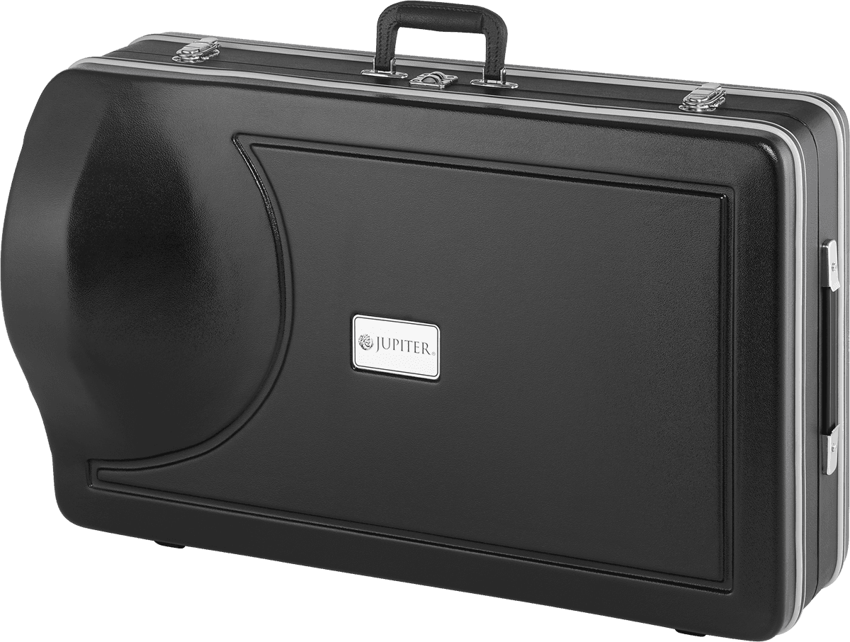 JEP1020 - Sib Verni