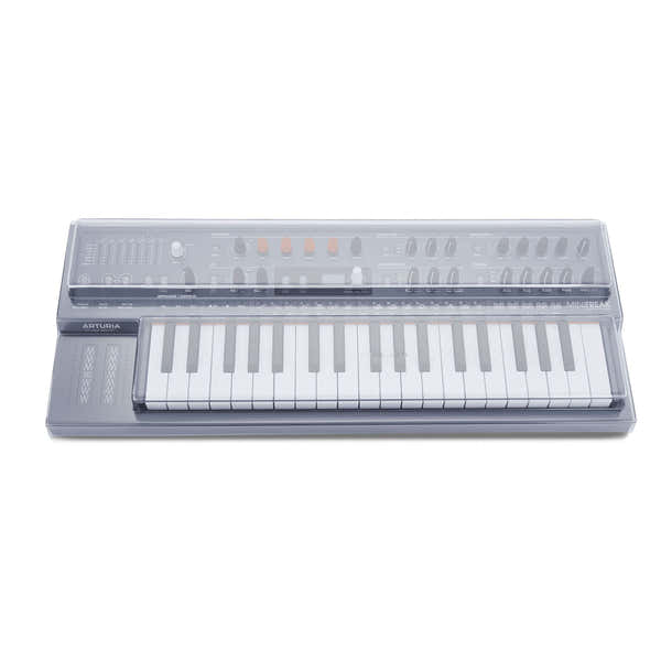 Arturia Minifreak Cover