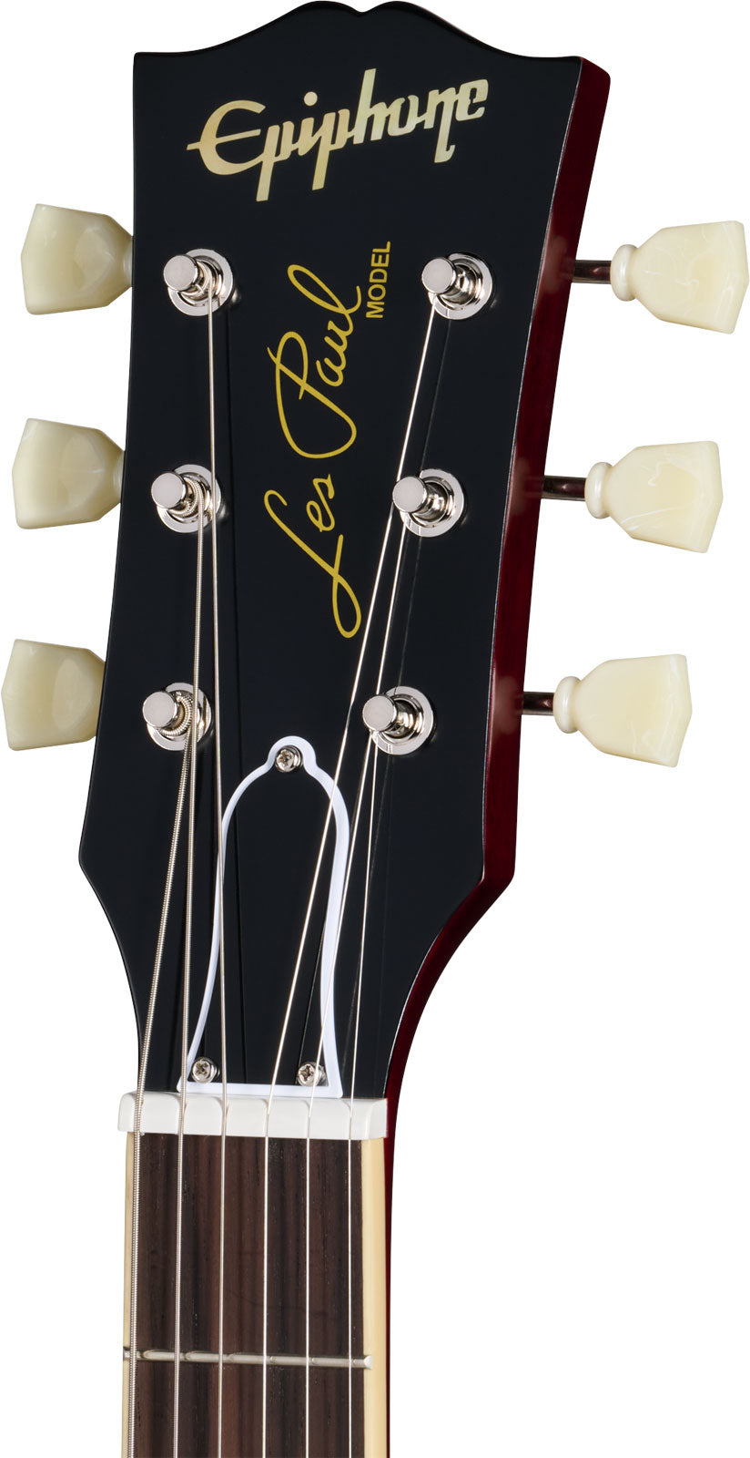 Les Paul Standard 1959 Reissue Southern Fade