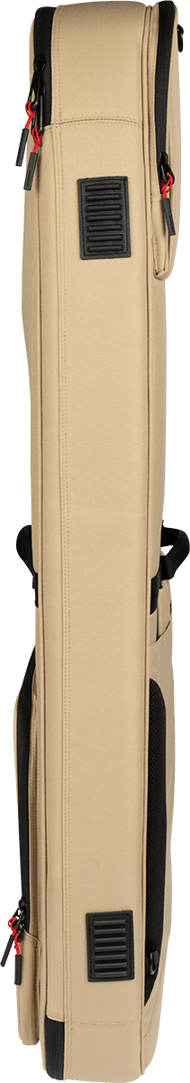 ES-335 Beige Softcase - ICON