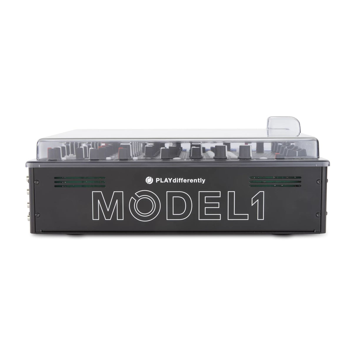 Playdifferently Model 1 Hülle